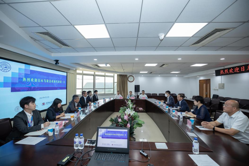 //mmbiz.qpic.cn/sz_mmbiz_png/Thd7Htqbr4CRIdnaexFNtoNSswKQpdS2WZRSQTQWsGoib8kGx5KwBgmkPlNnCic2KNjowOQtdTjOv7oNTibq9cT4g/640?wx_fmt=png&wxfrom=13