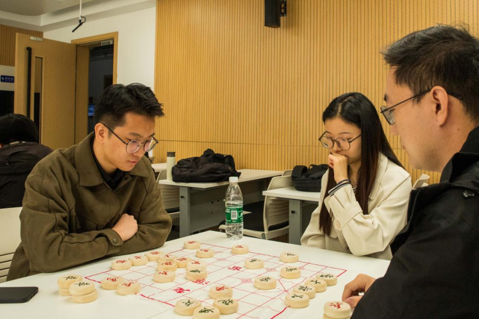 //mmbiz.qpic.cn/sz_mmbiz_png/Thd7Htqbr4BwJojIPk1dOfCONFKpIIlJicZC05aa3icsrK9r1lx1mYMwEsZSVM5x4WrcpIT014XibCRbqjJZSGSyw/640?wx_fmt=png&from=appmsg